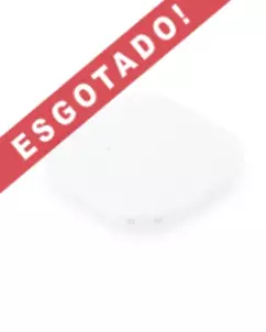 Mini Localizador GPS de Objetos Portátil Personalizado 