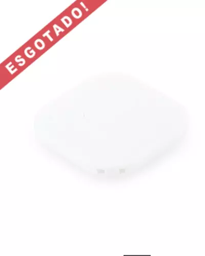 Mini Localizador GPS de Objetos Portátil Personalizado
