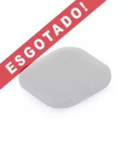 Mini Localizador GPS de Objetos Portátil Personalizado 