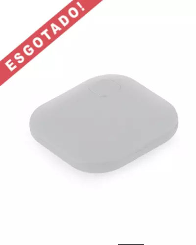 Mini Localizador GPS de Objetos Portátil Personalizado
