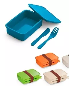 Mini Marmita Personalizada