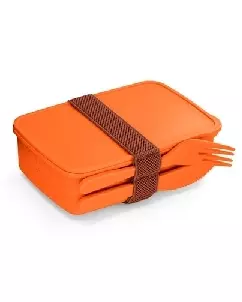 Mini Marmita Personalizada