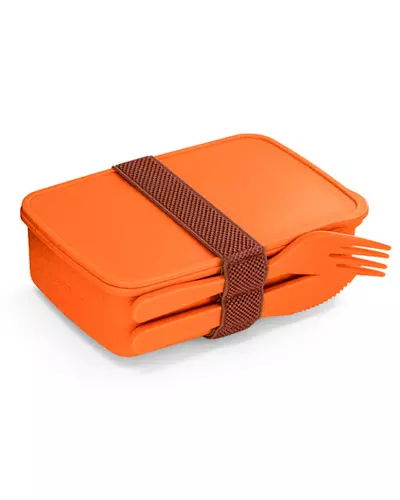 Mini Marmita Personalizada