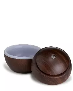 Mini Umidificador de Ar Personalizado