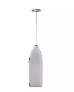 Misturador Eletrico Portatil Personalizado