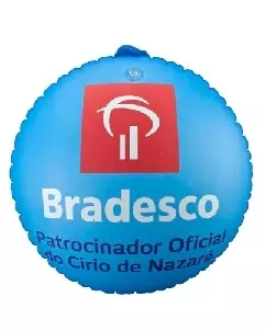 Móbile Personalizado