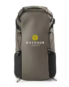 Mochila a prova de agua Personalizada