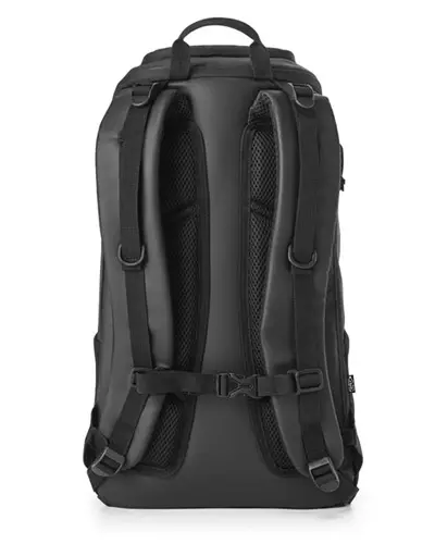 Mochila a prova de agua Personalizada