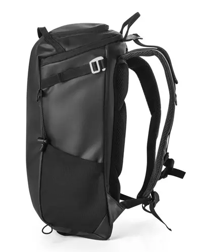 Mochila a prova de agua Personalizada