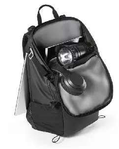 Mochila a prova de agua Personalizada