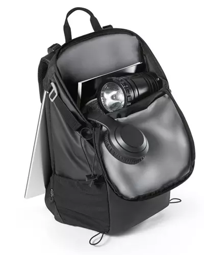 Mochila a prova de agua Personalizada