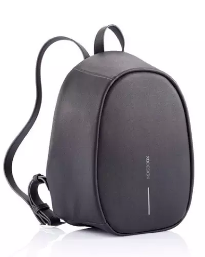 Mochila Antifurto Feminina Personalizada