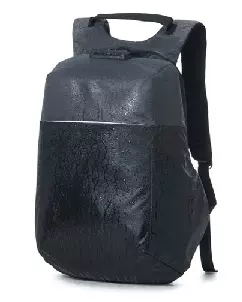 Mochila Antifurto Impermeável Personalizada