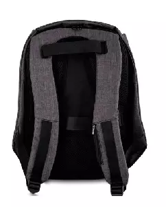 Mochila Antifurto Personalizada para Brindes