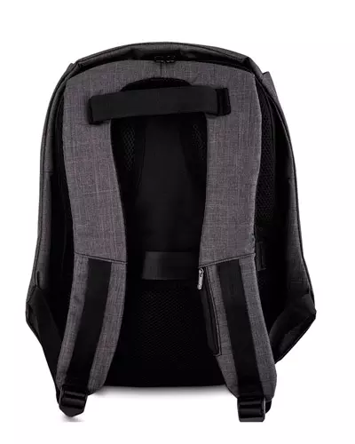 Mochila Antifurto Personalizada para Brindes