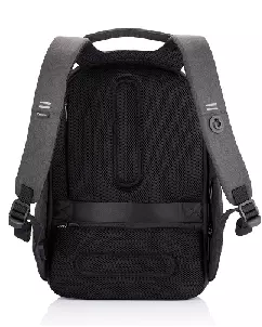 Mochila com Carregador Solar Personalizado