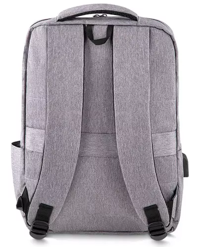 Mochila com Compartimento para Notebook Personalizada