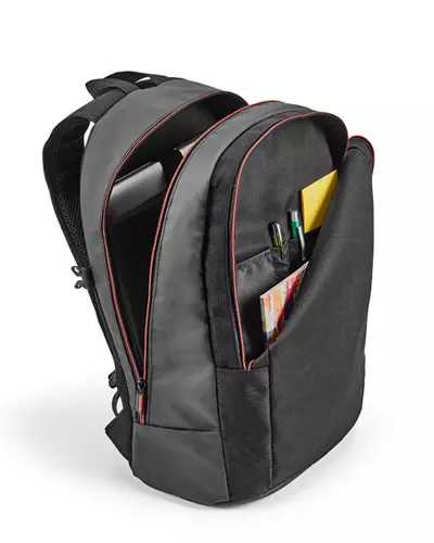 Mochila com Divisória para Notebook Personalizada
