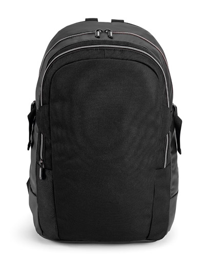 Mochila com Divisória para Notebook Personalizada
