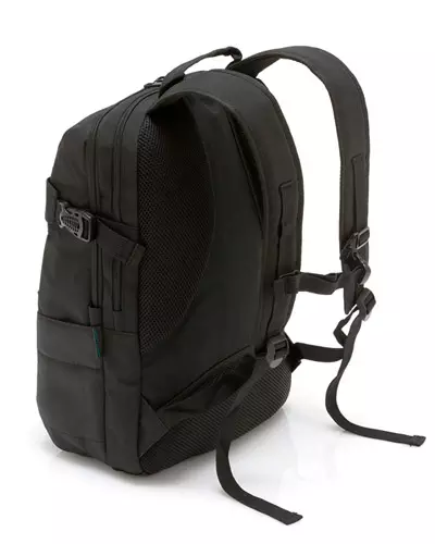 Mochila com Porta Laptop para Brindes
