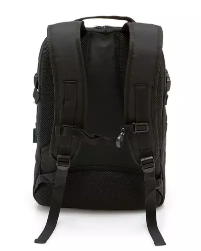 Mochila com Porta Laptop para Brindes