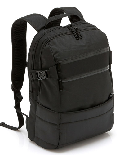 Mochila com Porta Laptop para Brindes