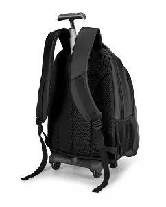 Mochila com Rodinha Personalizada para Brindes