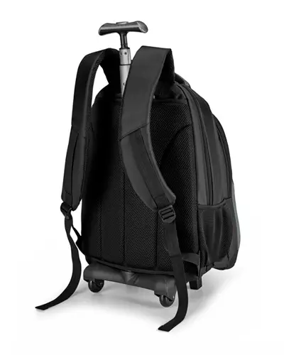 Mochila com Rodinha Personalizada para Brindes