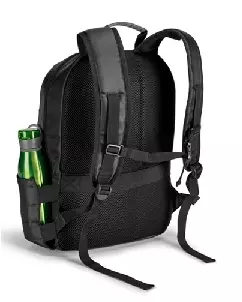 Mochila Corporativa Personalizada