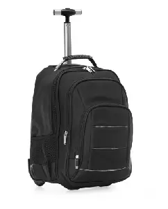 Mochila de Carrinho 38L