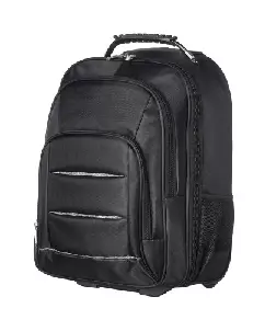 Mochila de Carrinho 38L