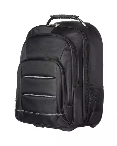 Mochila de Carrinho 38L