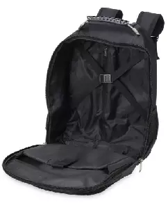 Mochila de Carrinho 38L