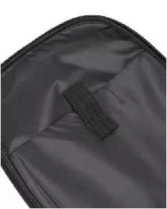 Mochila de Carrinho 38L