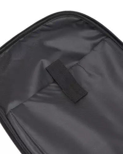 Mochila de Carrinho 38L