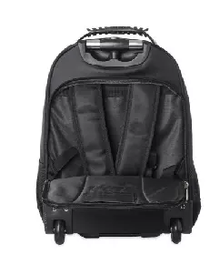 Mochila de Carrinho 38L
