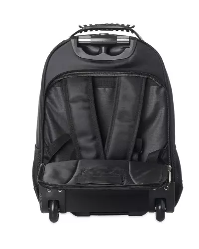 Mochila de Carrinho 38L