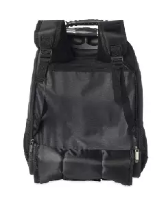 Mochila de Carrinho 38L