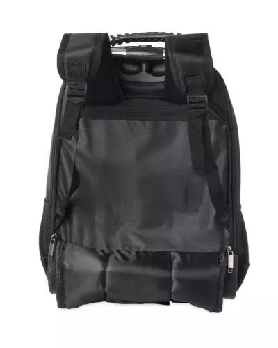 Mochila de Carrinho 38L