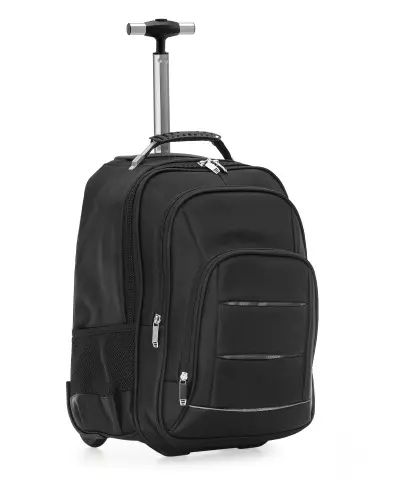Mochila de Carrinho 38L