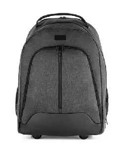 Mochila de Carrinho Personalizada