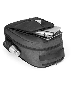 Mochila de Carrinho Personalizada