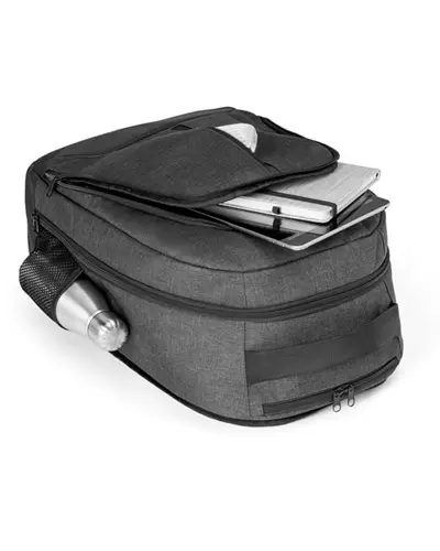 Mochila de Carrinho Personalizada