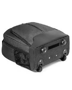 Mochila de Carrinho Personalizada