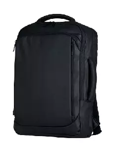 Mochila de Couro Personalizada