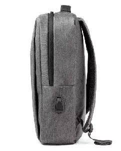 Mochila De Notebook Personalizada