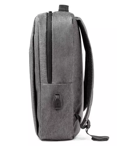 Mochila De Notebook Personalizada