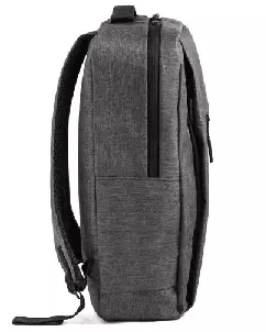 Mochila De Notebook Personalizada