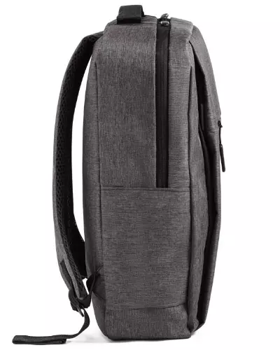 Mochila De Notebook Personalizada