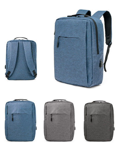 Mochila De Notebook Personalizada